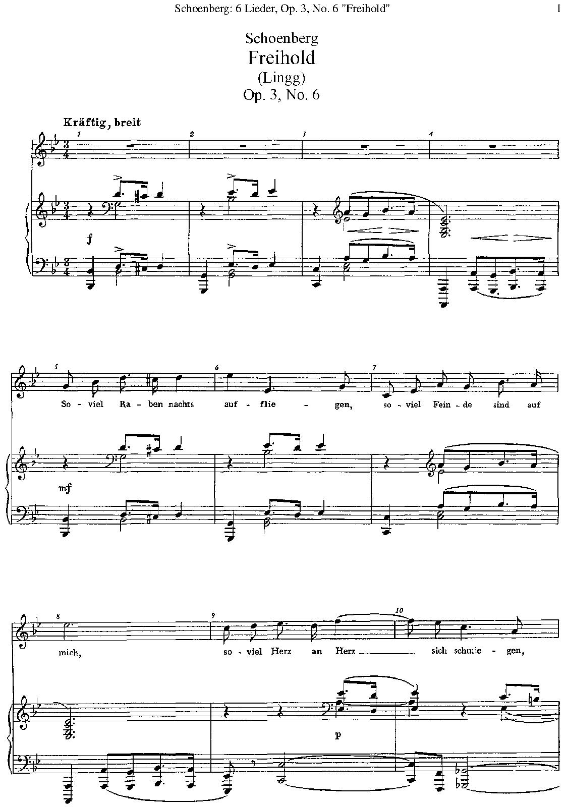 File:PMLP12586-Schoenberg--6 Lieder Op 3 - 6 Freihold.pdf