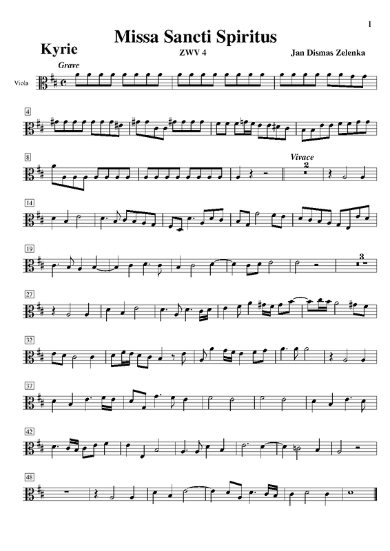 File:PMLP533490-zwv4 va.pdf