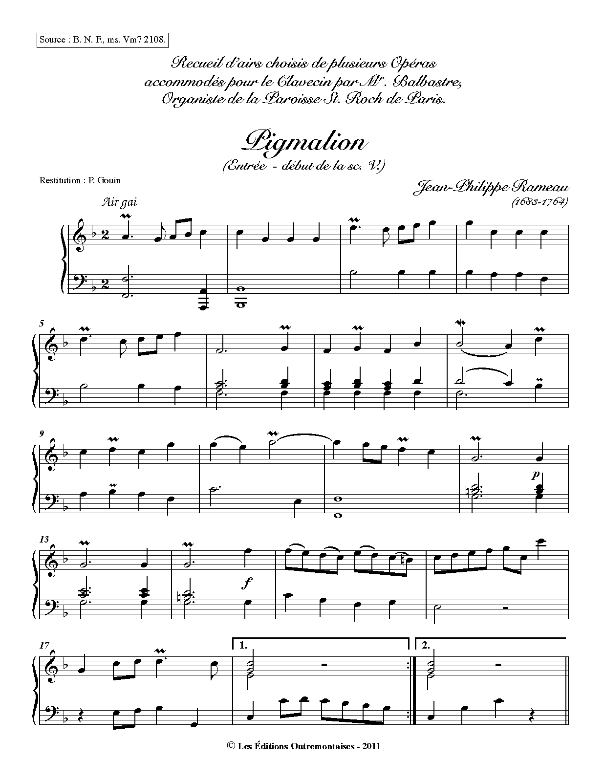 File:WIMA.39c2-Rameau Pygmalion 2.Entree Sc.5.pdf