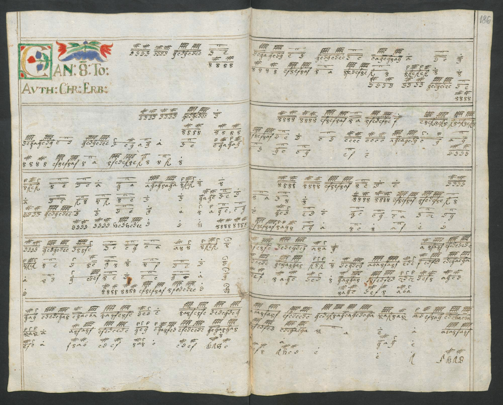 File:PMLP904470-rottenau tablature D-B Mus.ms. 40615 PPN871669439 (8).pdf