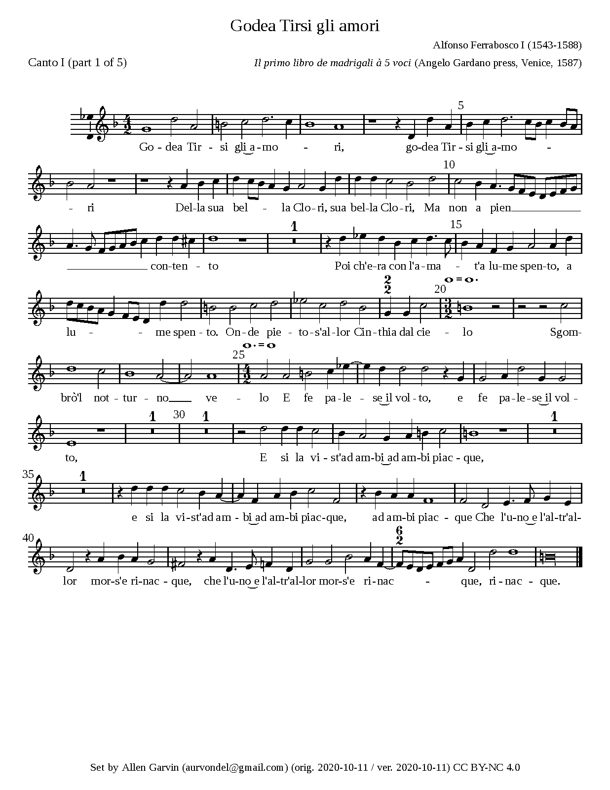 File:PMLP1045241-16-ferrabosco-madrigal-a5-godea tirsi gli amori-parts.pdf
