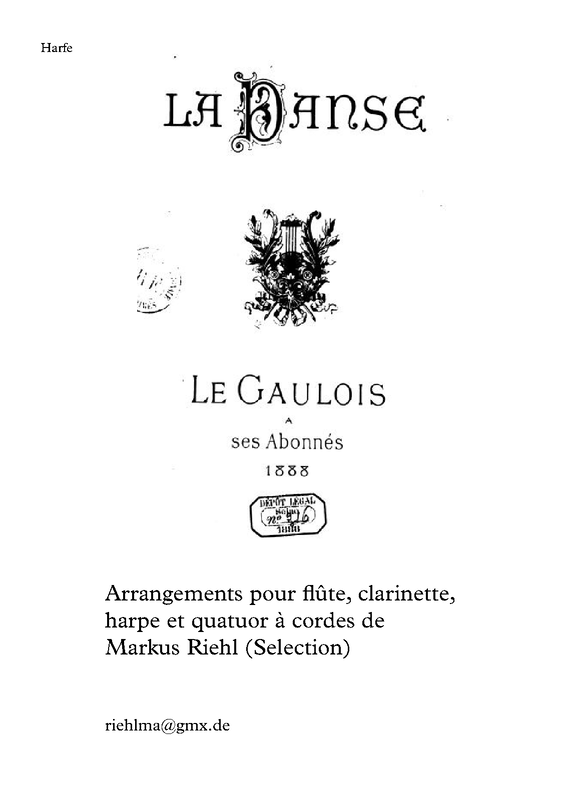 File:PMLP1197416-La danse - Harfe.pdf