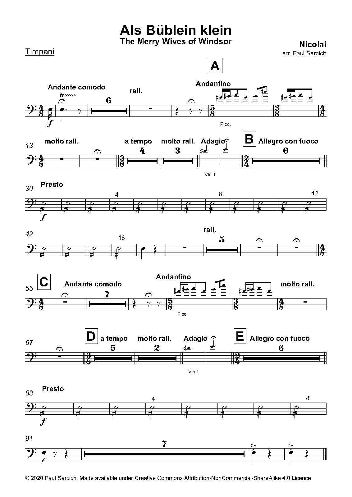 File:PMLP36347-Als Büblein Klein - Timpani.pdf