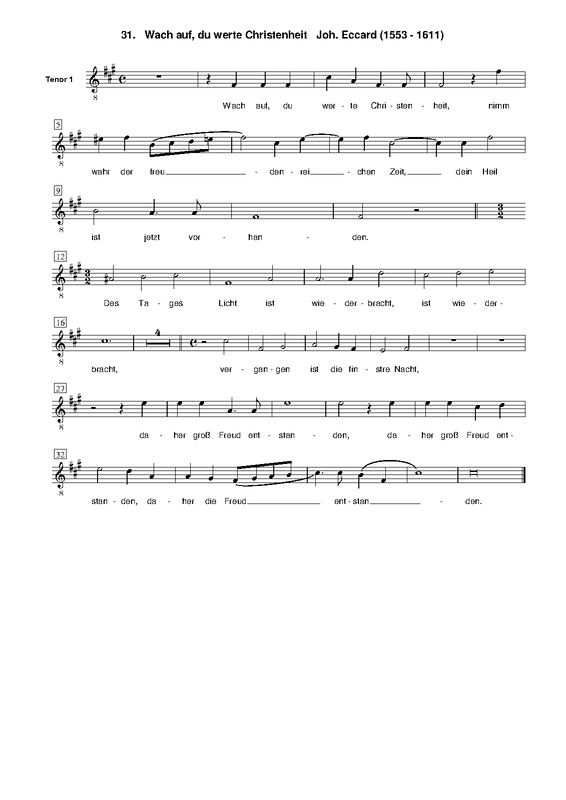 File:WIMA.7fd0-31 Wach-auf-du-werte-Christenheit 04 Tenor-1.pdf