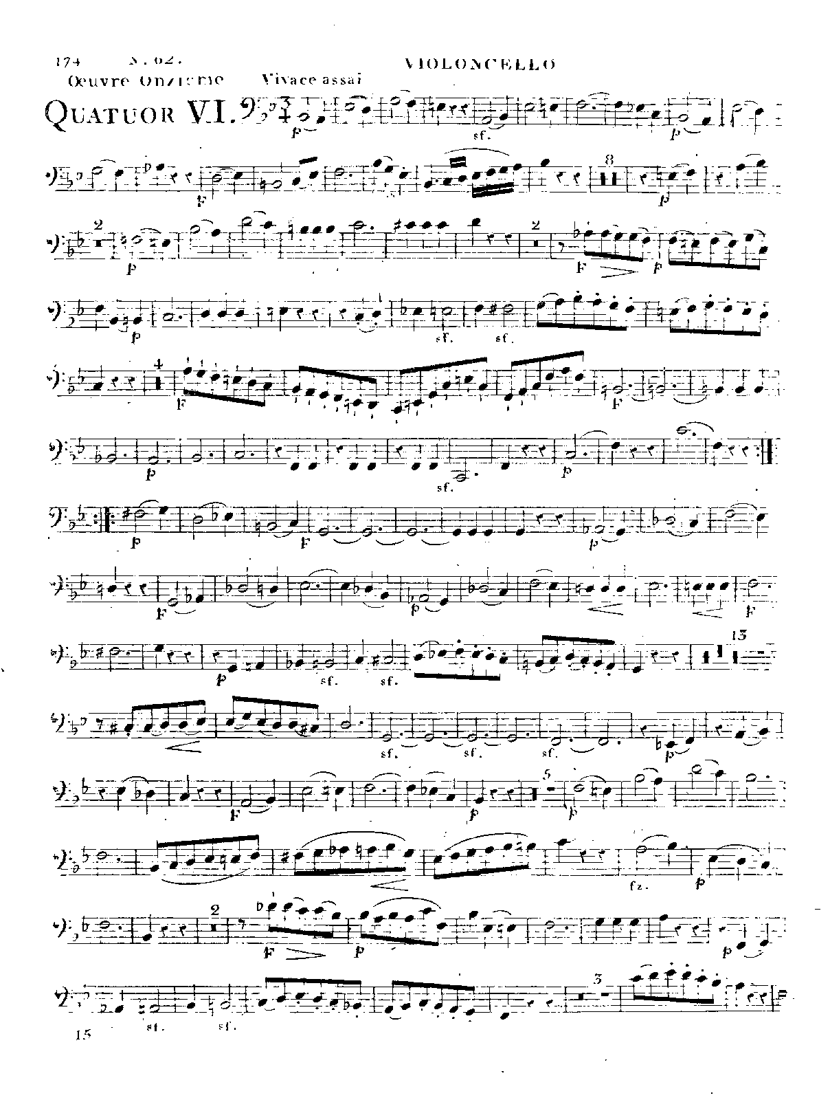 File:PMLP738798-176 IMSLP471747-PMLP765505-collectioncomplt00haydm.4vc.pdf