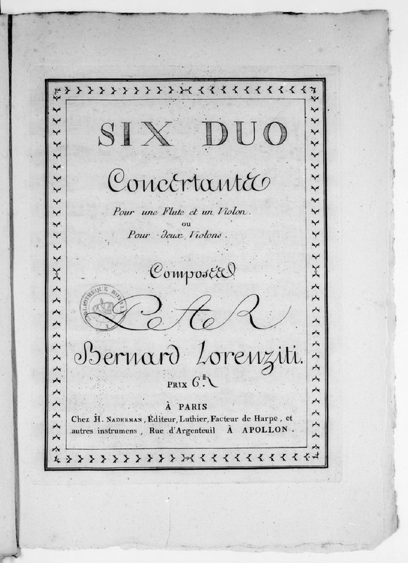 File:PMLP574271-b lorenziti 6 duos concertants 2nd.pdf