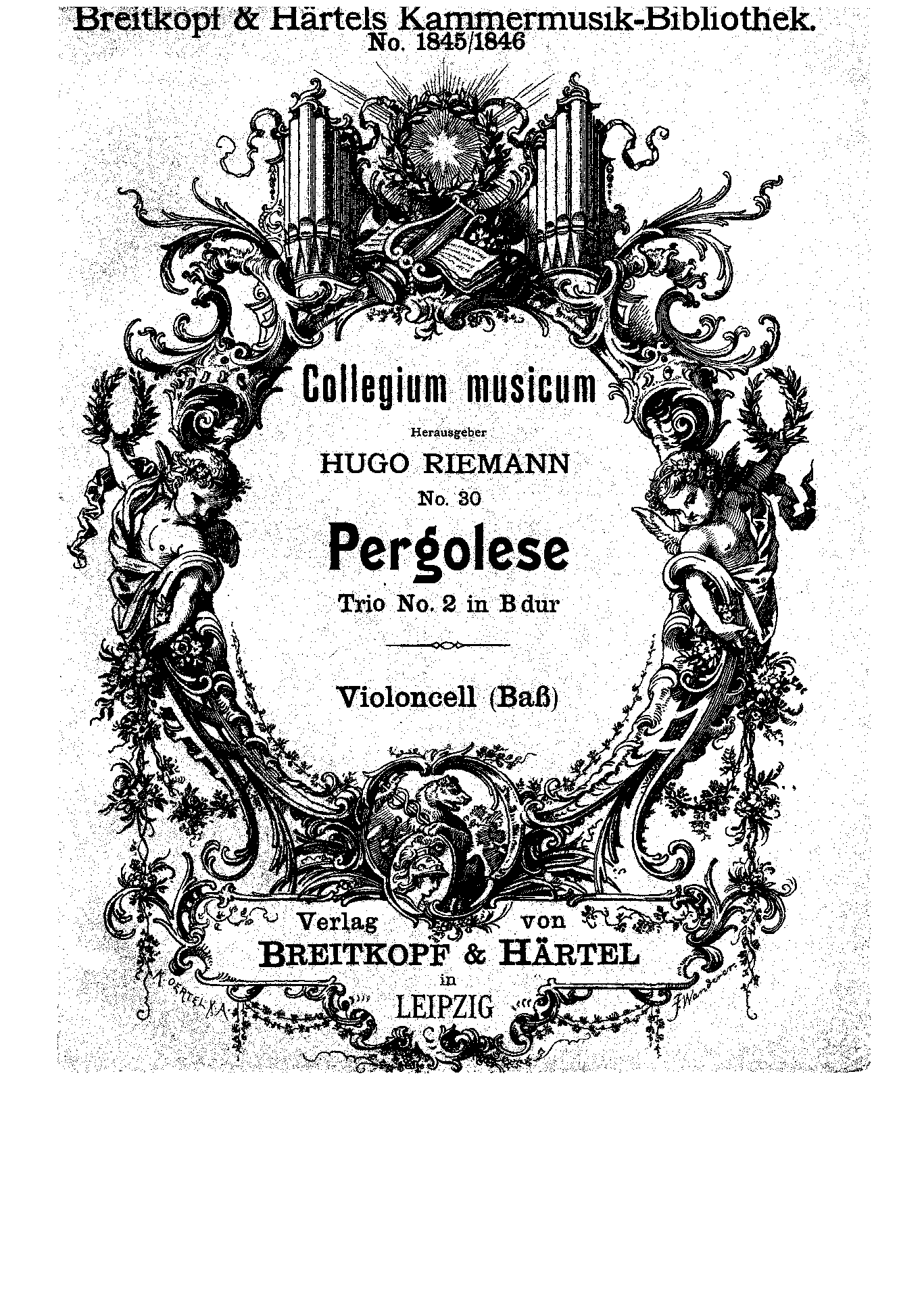 File:SIBLEY1802.15773.4b1d-39087009052319trio2 cello.pdf