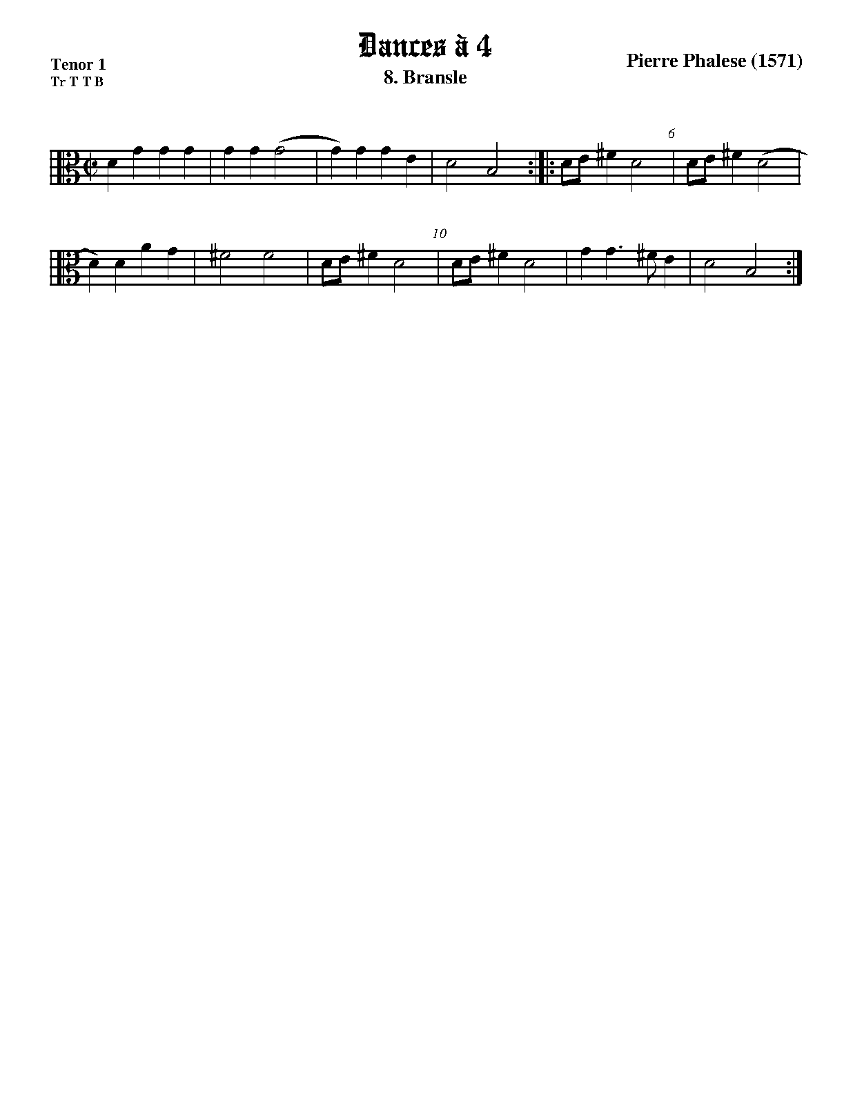 File:WIMA.1dba-1722-2.pdf