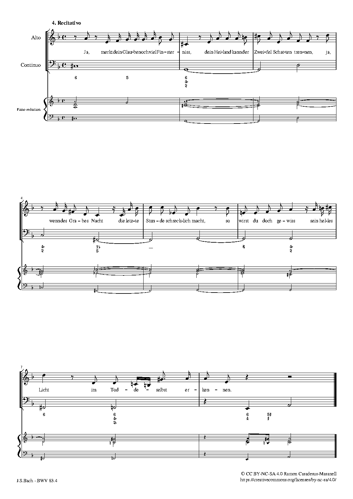 File:PMLP149585-Erfreute Zeit im neuen Bunde BWV 83.4 Johann Sebastian Bach BWV 83.4.pdf