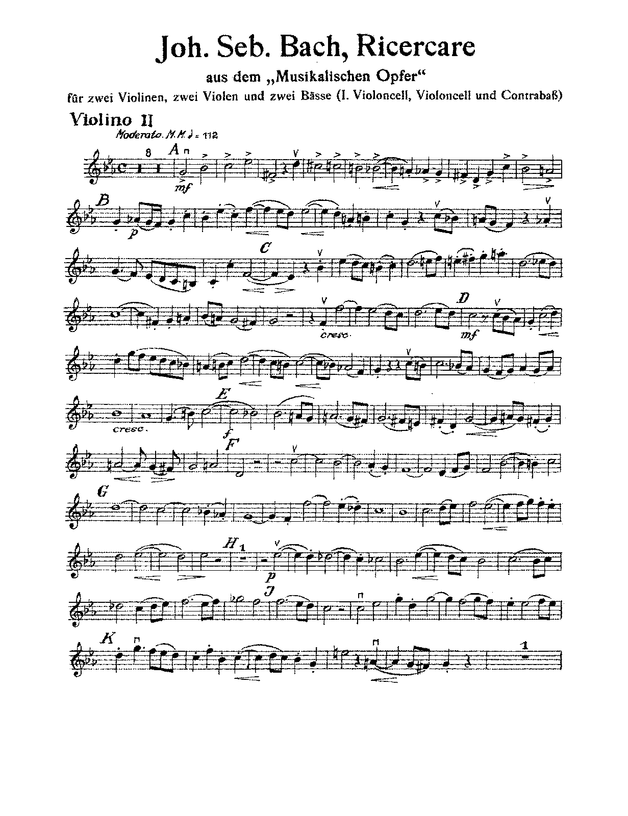 File:PMLP4550-Bach-Lenzewski Ricercare from The Musical Offering, BWV 1079 - Violins II.pdf