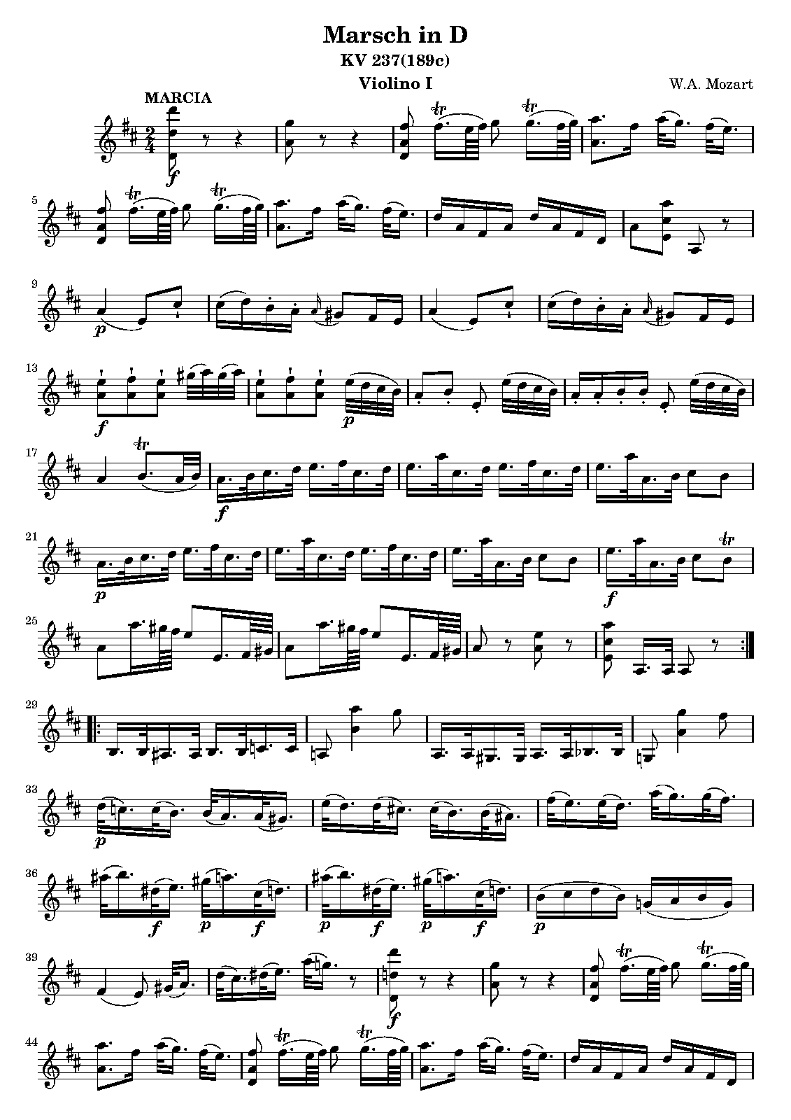 File:PMLP159744-W-A-Mozart-Marsch-k237-v1-part.pdf