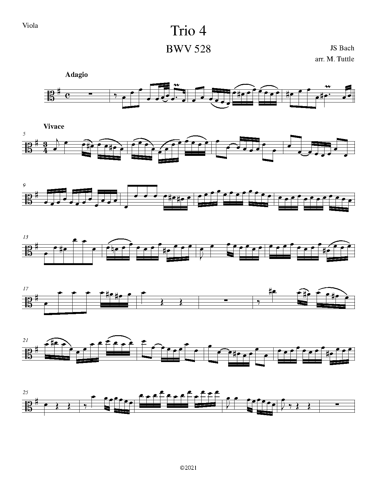 File:PMLP152884-Trio 4 BWV 528 - Viola.pdf