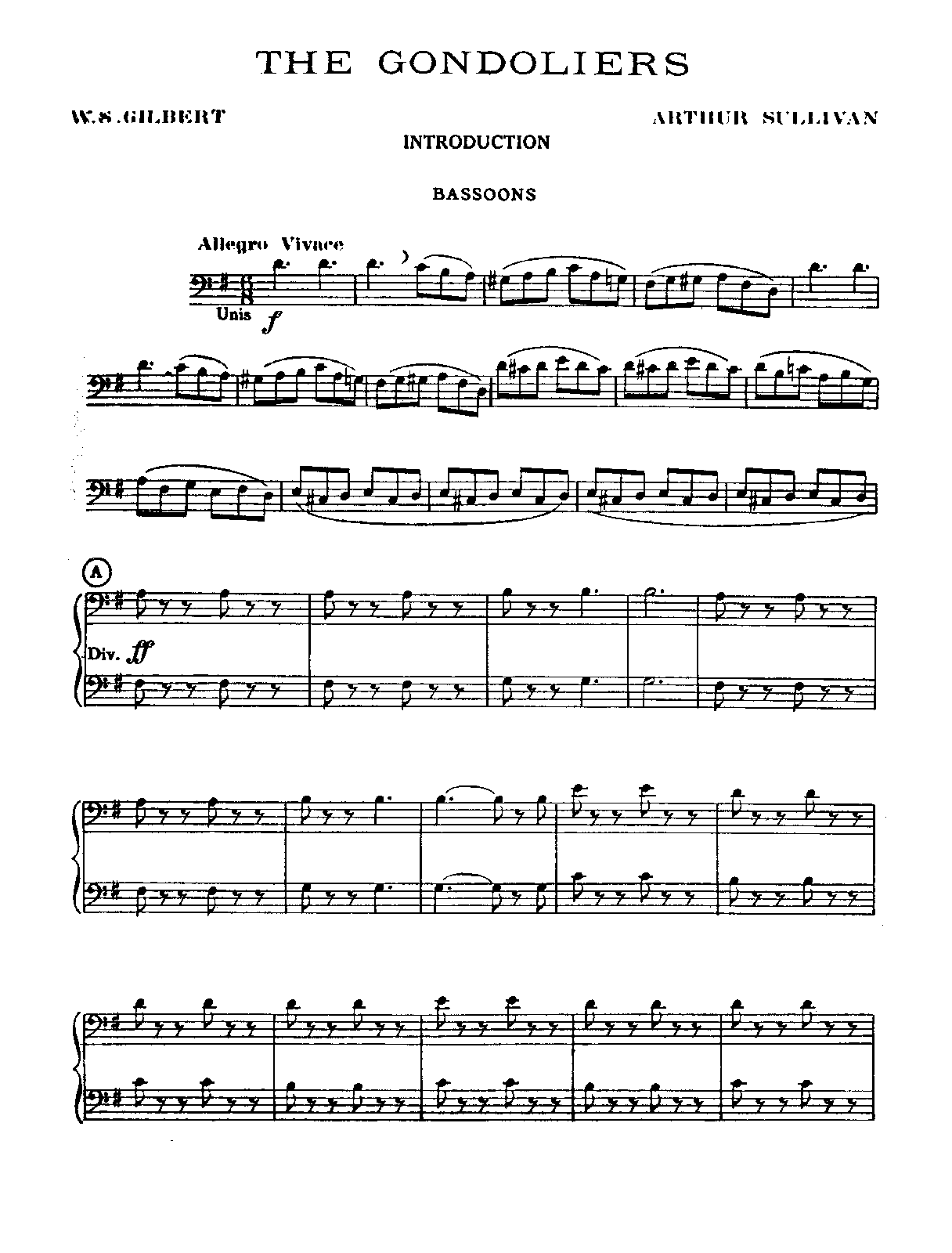 File:PMLP48461-Sullivan Gondoliers Bsn.pdf