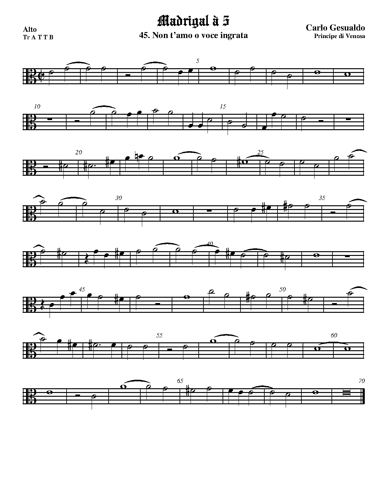 File:WIMA.8cc2-1843-2a.pdf