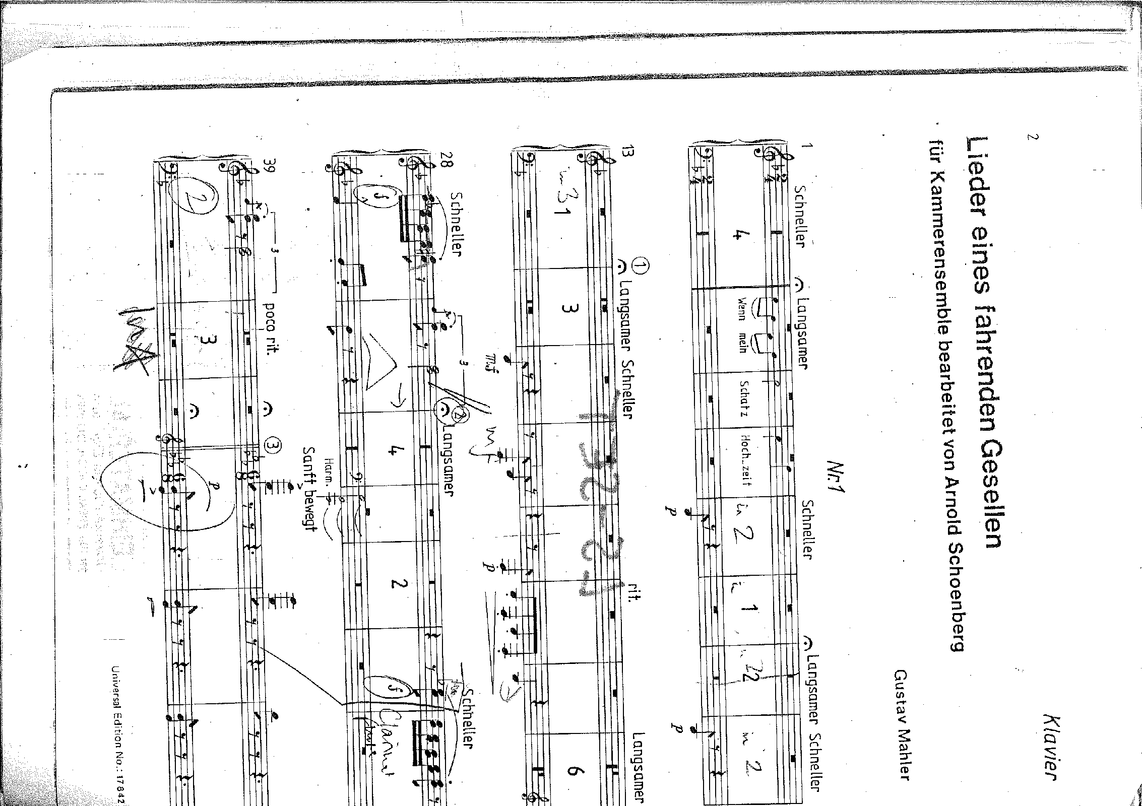 File:PMLP12556-04. Mahler Lieder eines fahrenden Gesellen Piano.pdf