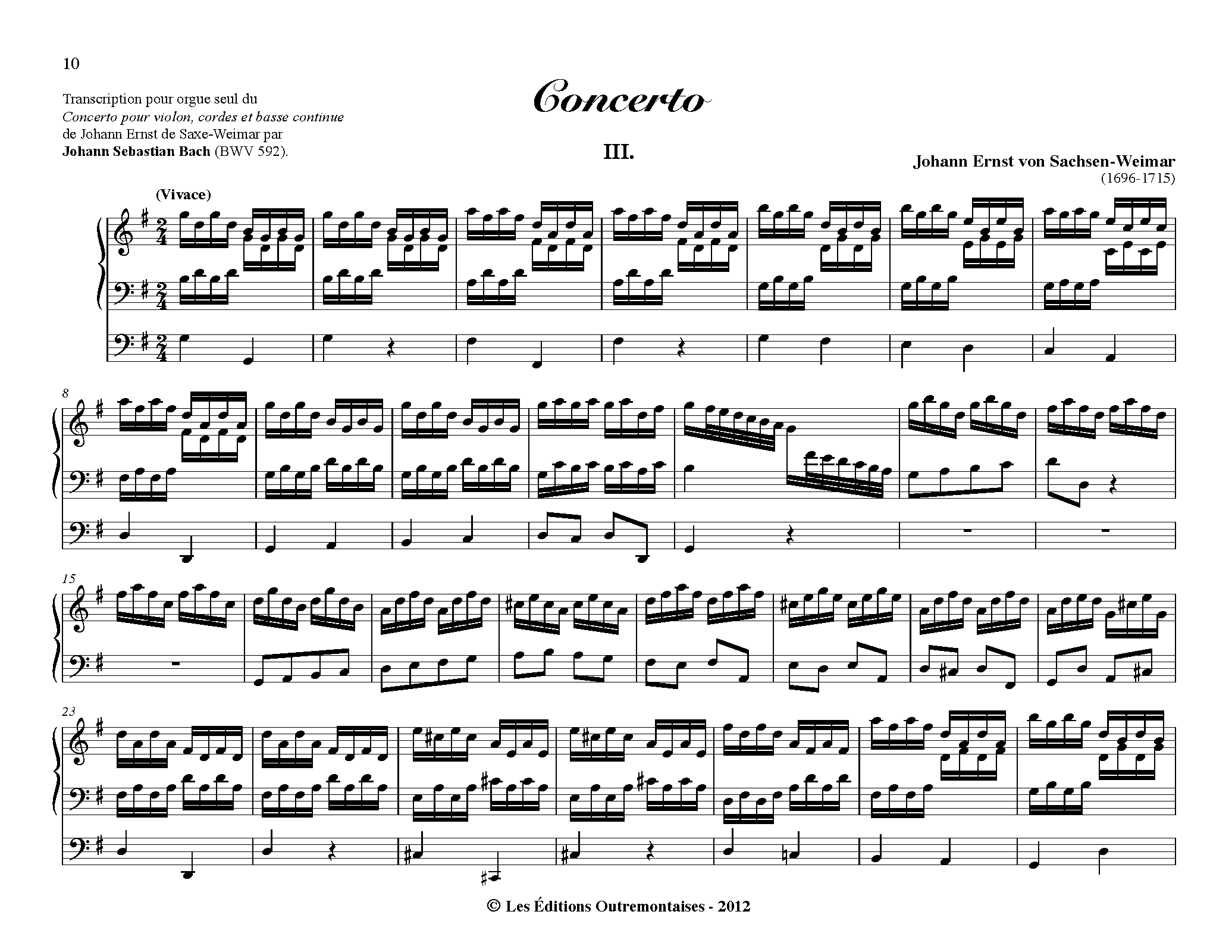 File:PMLP396618-Bach J.Ernst Concerto BWV593 3.pdf