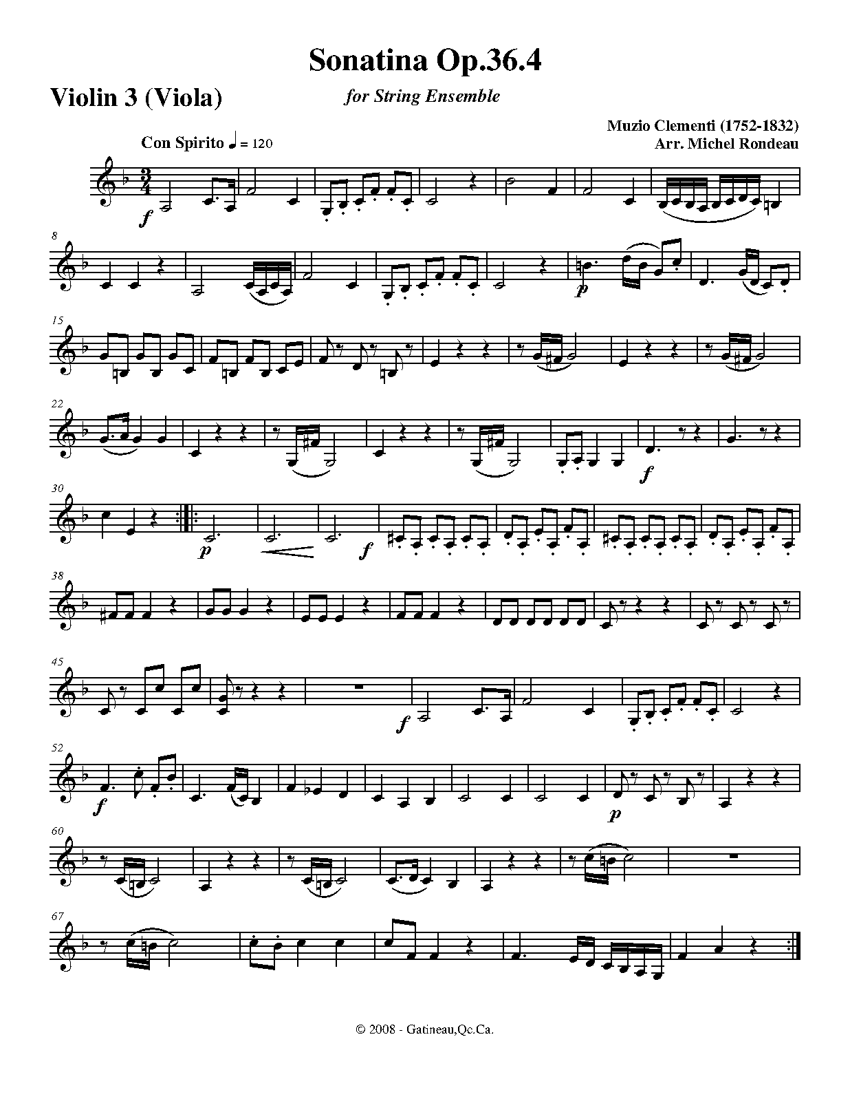 File:PMLP06617-IMSLP216867-WIMA.8786-Cle364 Vl3.pdf