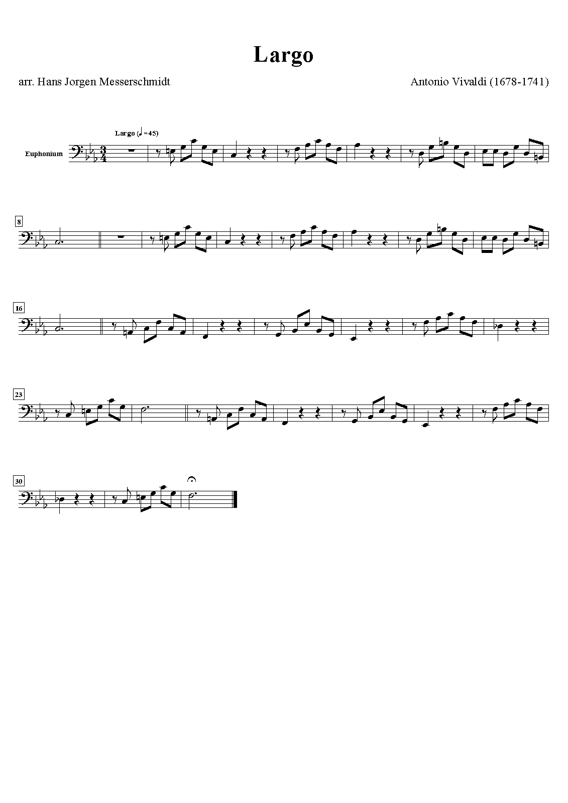 File:PMLP519581-Largo - Vivaldi - Euphonium.pdf