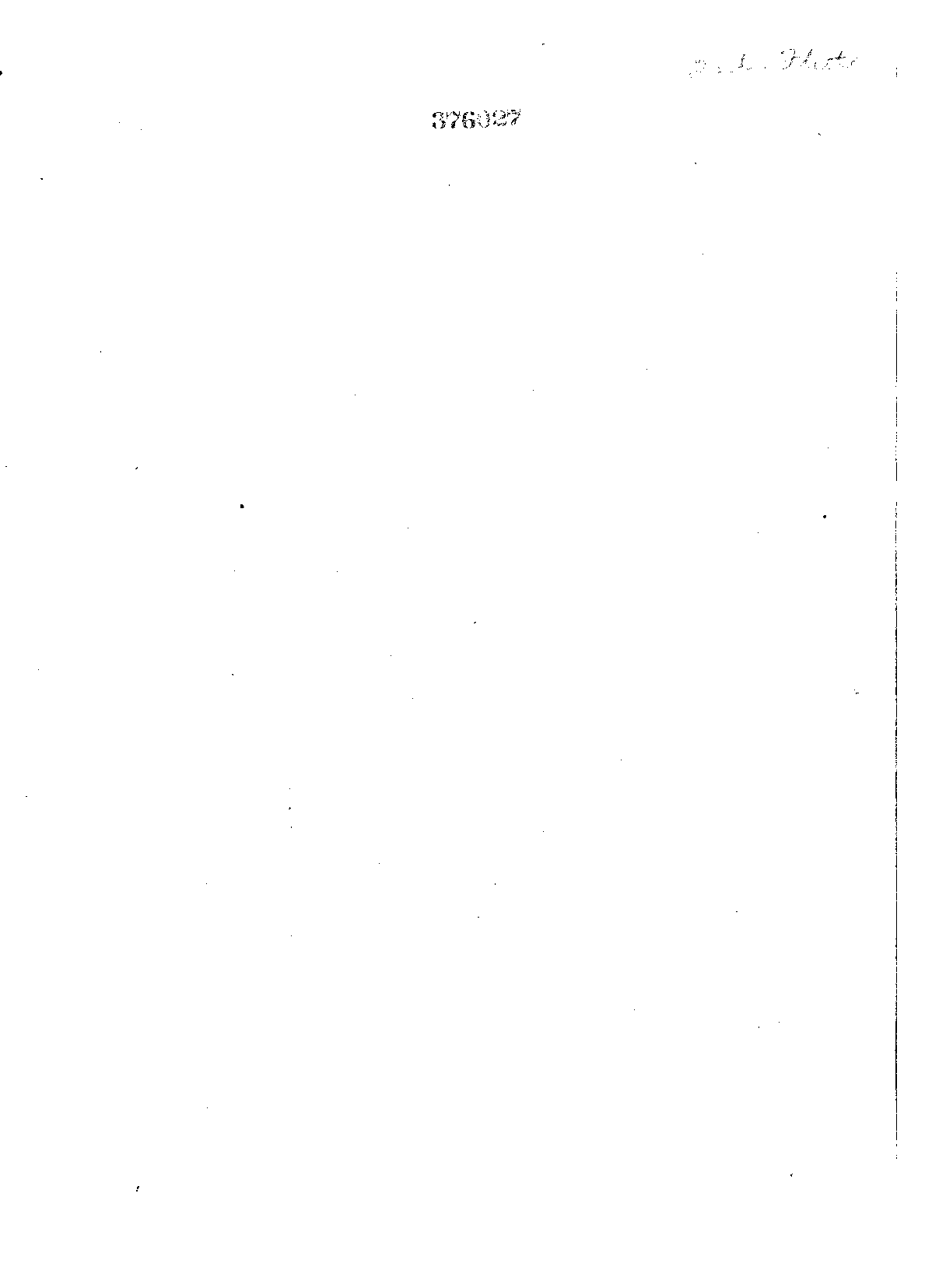 File:SIBLEY1802.8077.3f53-39087009073695.flute2.pdf