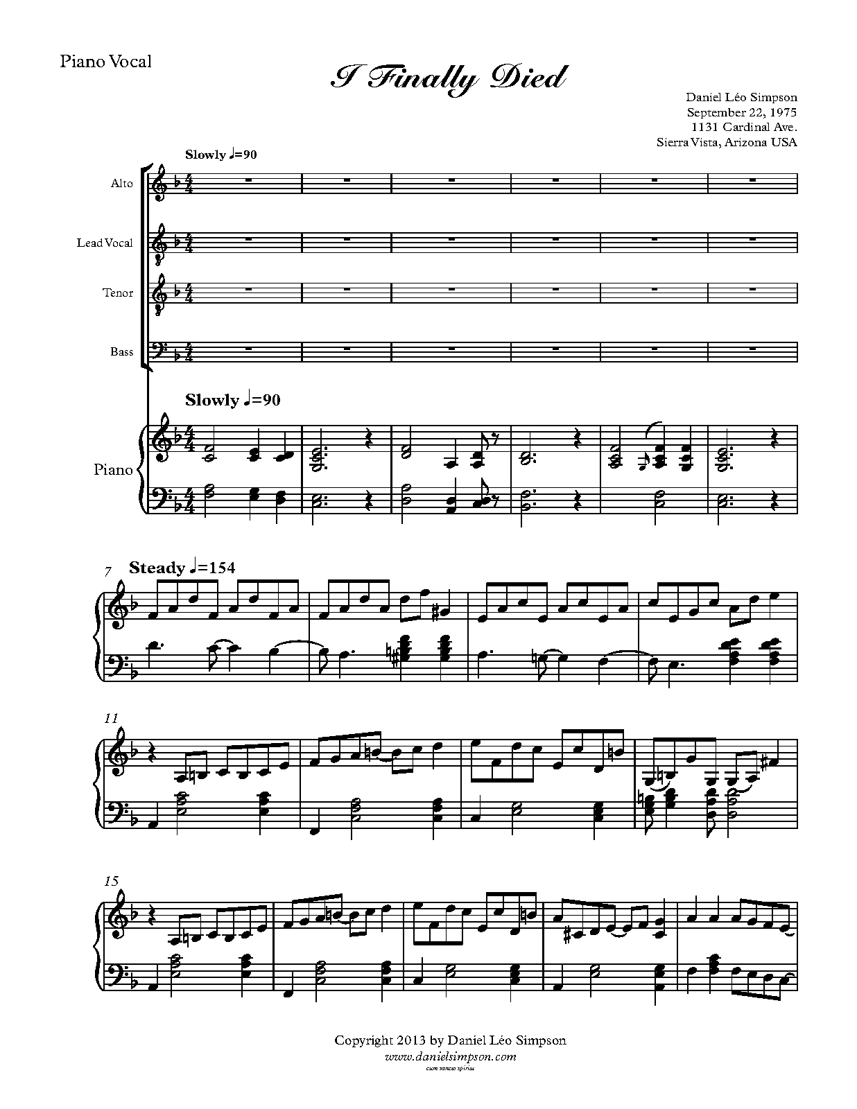File:PMLP491638-PIANO-VOCAL-I-finally-died-simpson-piano-vocal-imslp-111713.pdf