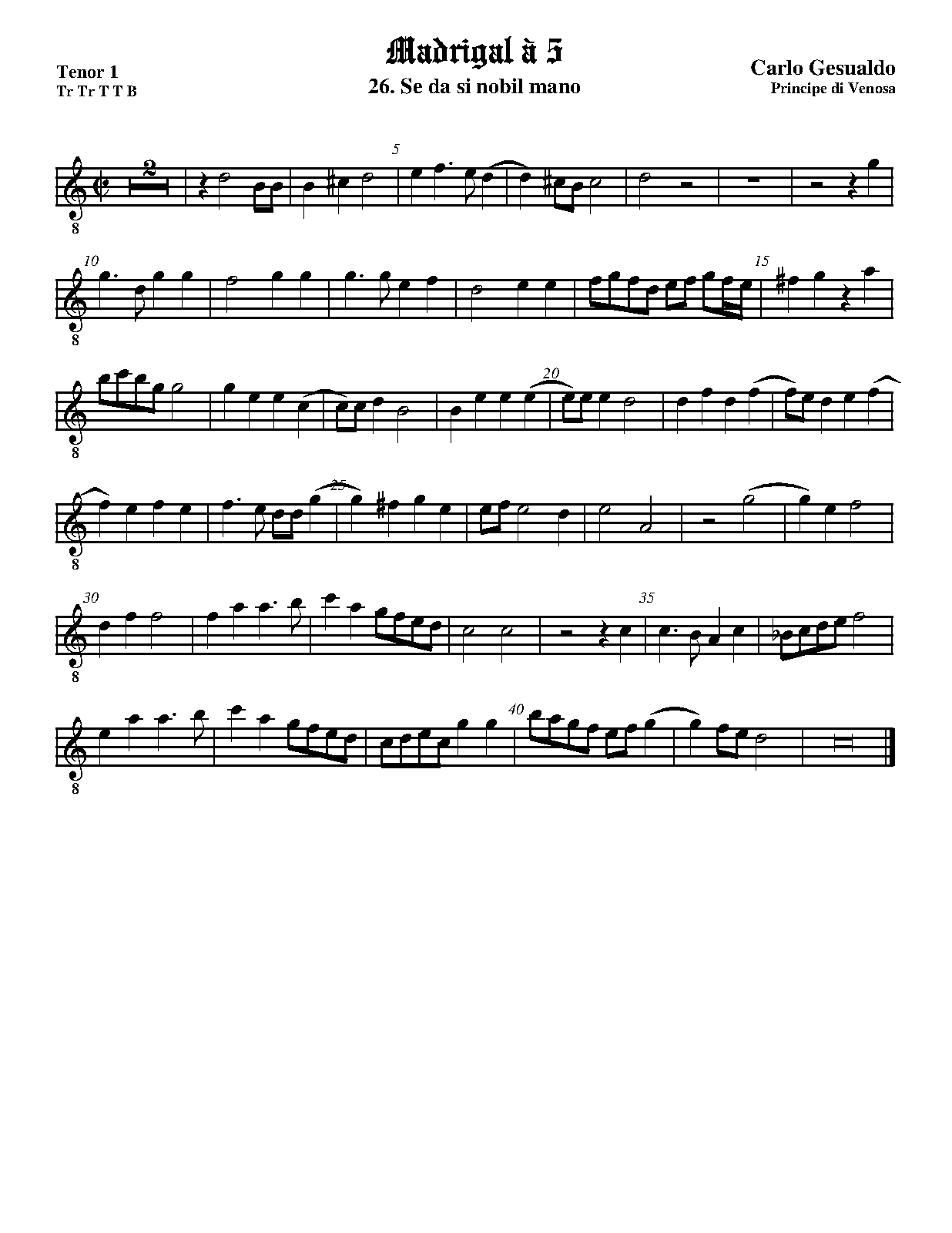 File:WIMA.5256-1821-3g8.pdf