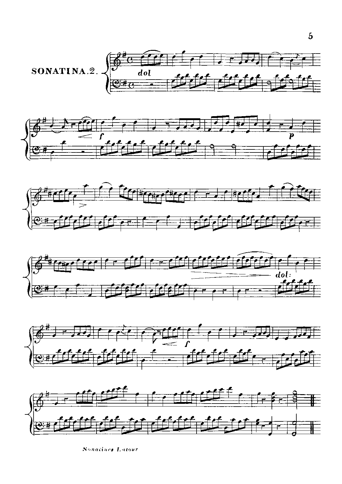 File:PMLP215828-Sonatina 2 BW-Latour.pdf