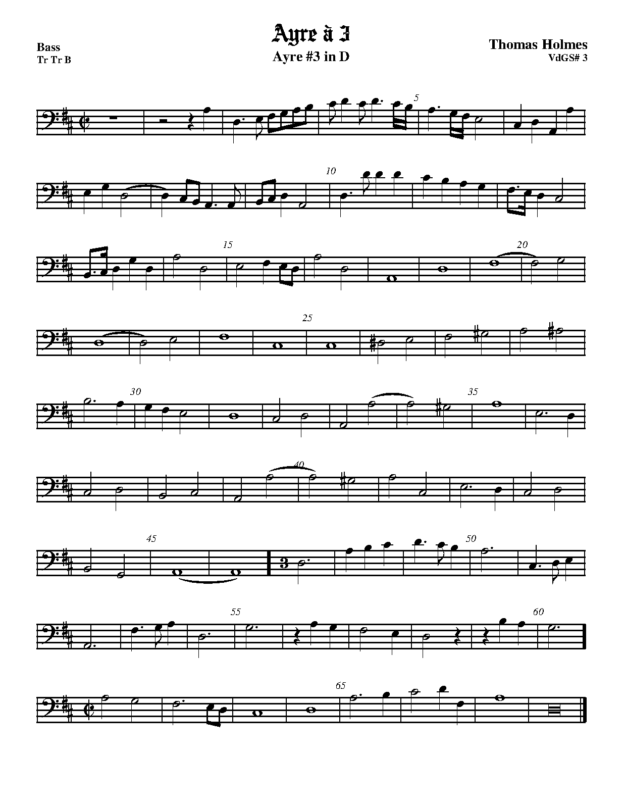 File:WIMA.83ca-1001-3.pdf