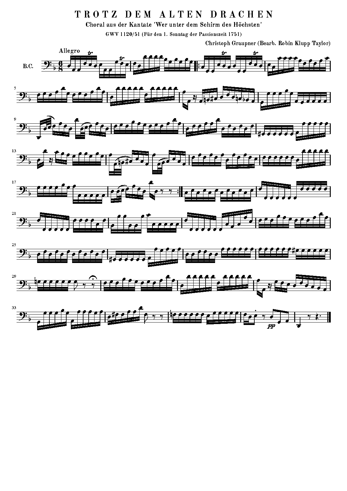 File:PMLP321887-GWV 1120-51 BC no fig.pdf