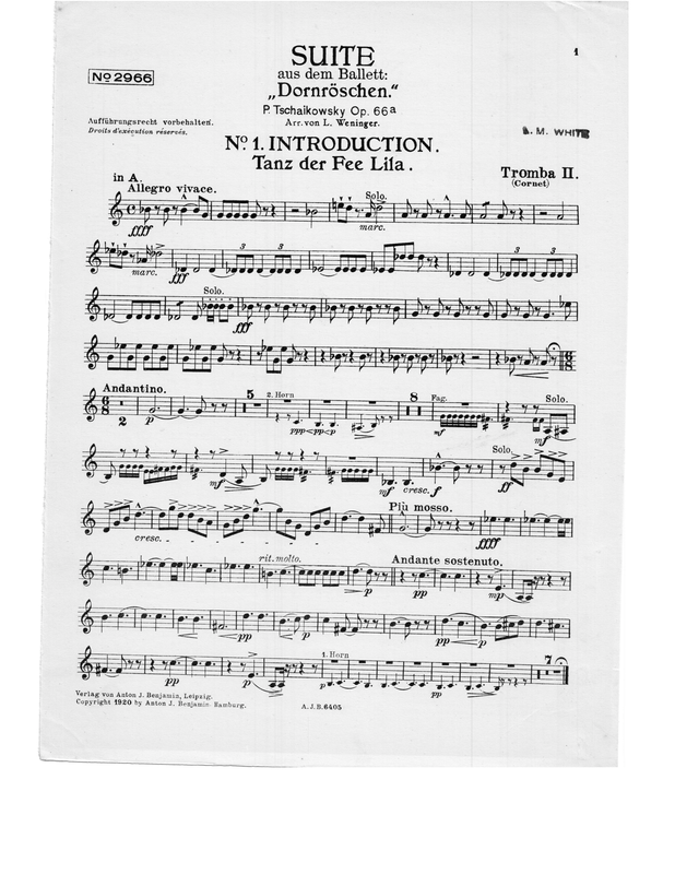 File:PMLP45537-Trumpet II.pdf