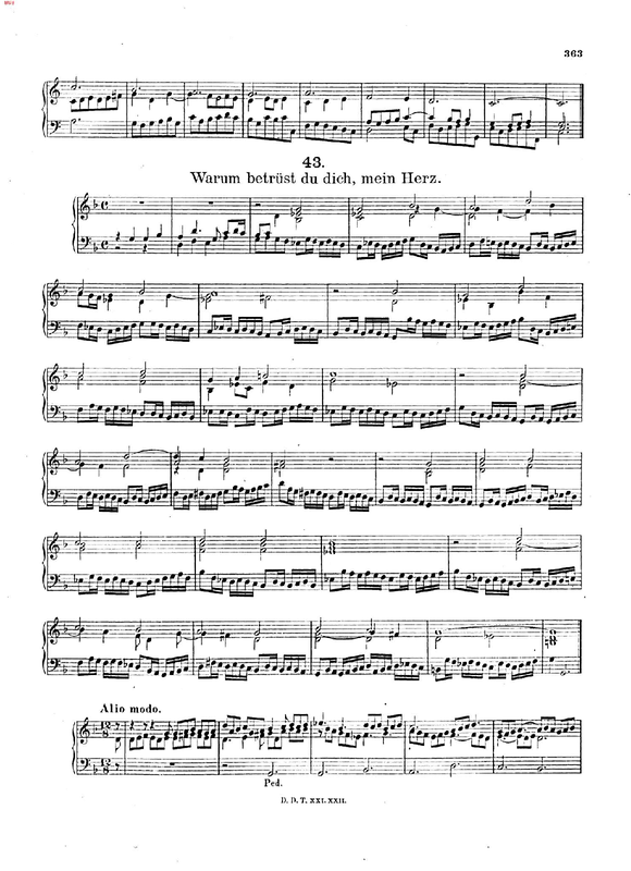 File:PMLP401592-Warumbetrübstdudich,meinHertz.pdf