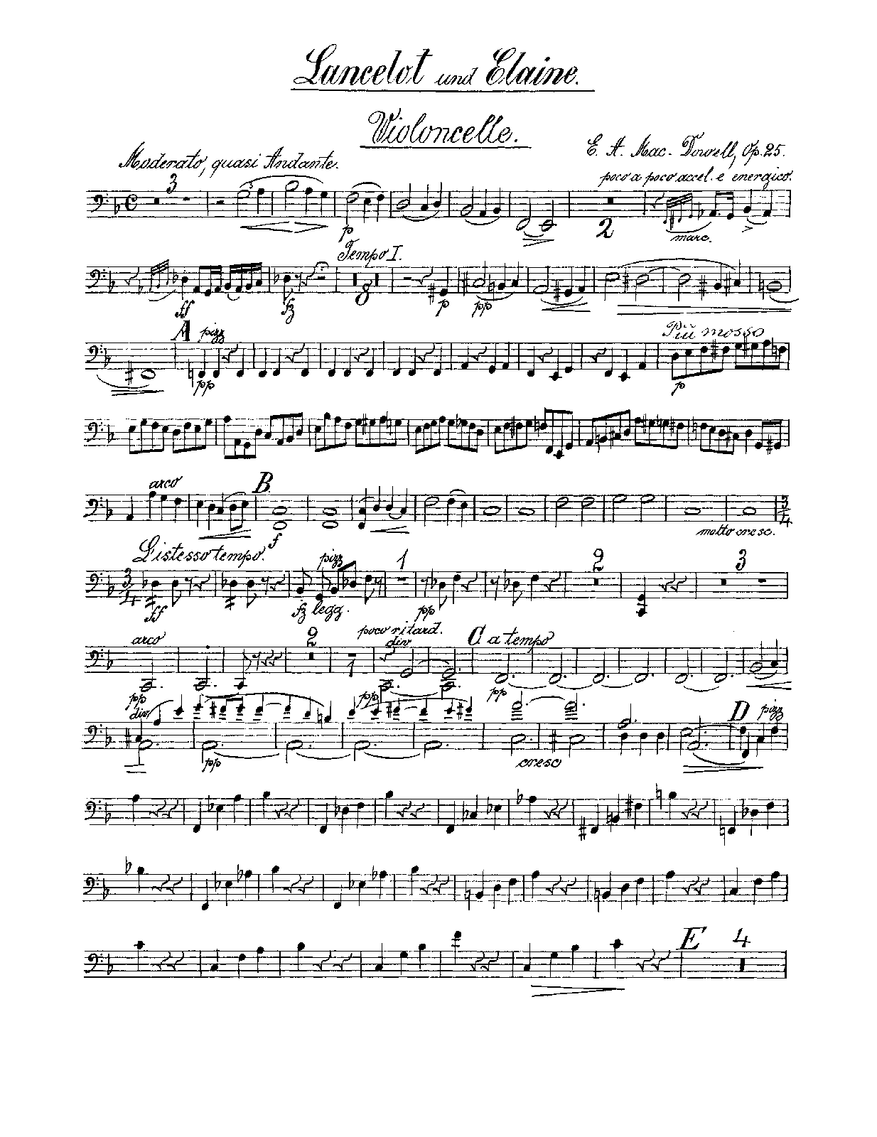 File:PMLP130963-MacDowell-Lancelot - 13 Cellos.pdf