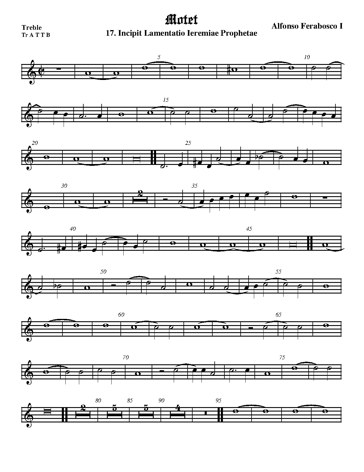 File:PMLP280203-3064-1.Pdf