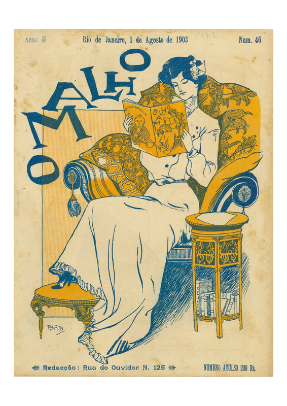 File:PMLP1035070-46.pdf