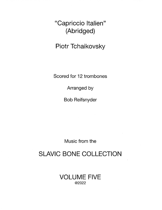 File:PMLP1227303-Capseven08072022115836.pdf