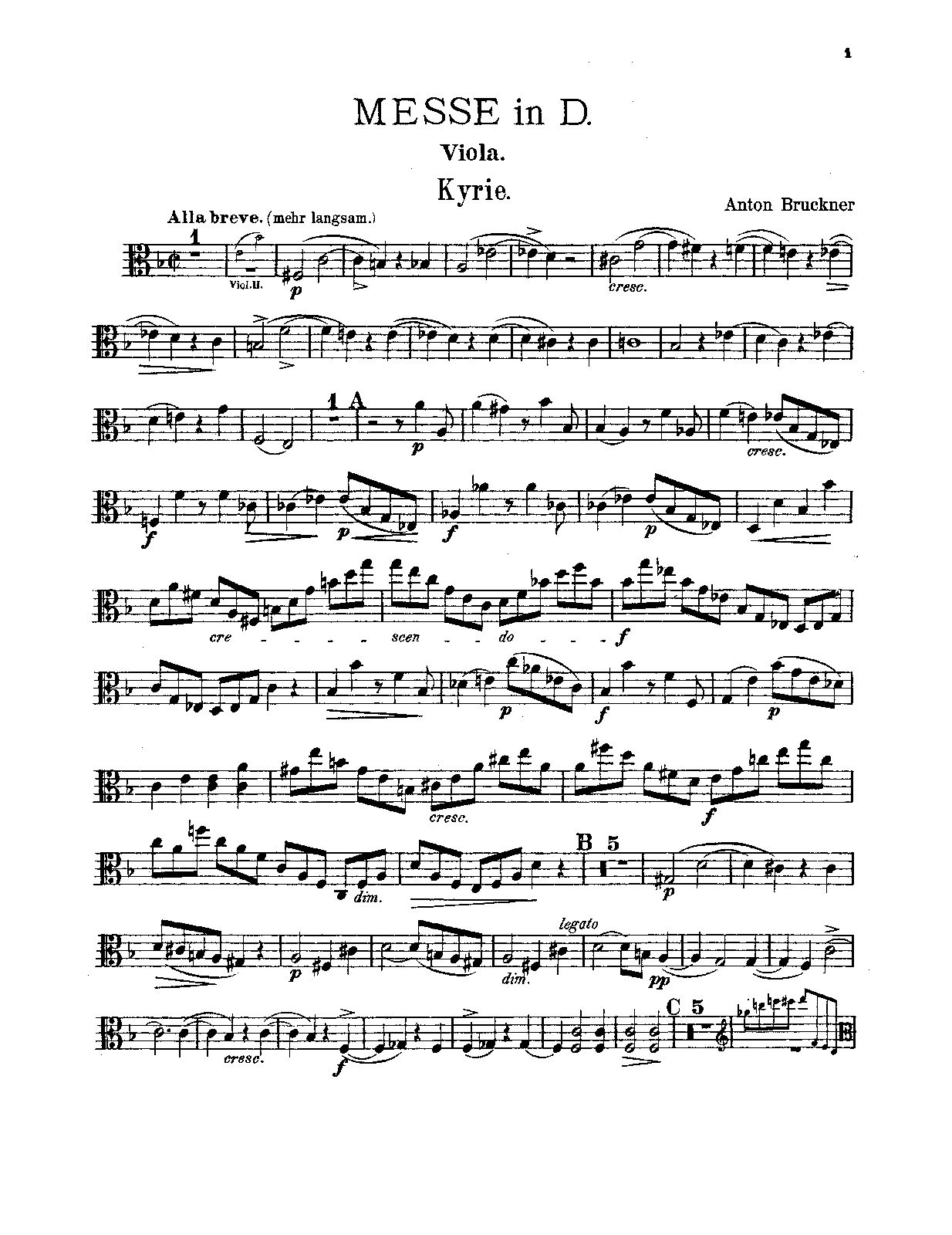 File:PMLP41673-12. BRUCKNER D MINOR MASS - Violas.pdf