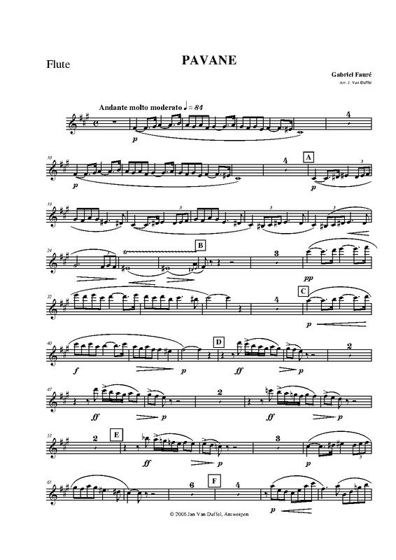 File:PMLP23798-Fauré Pavane - Flute.pdf
