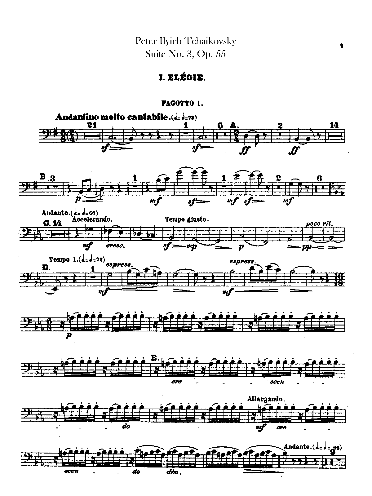 File:PMLP24462-Tchaikovsky-Op55.Bassoon.pdf