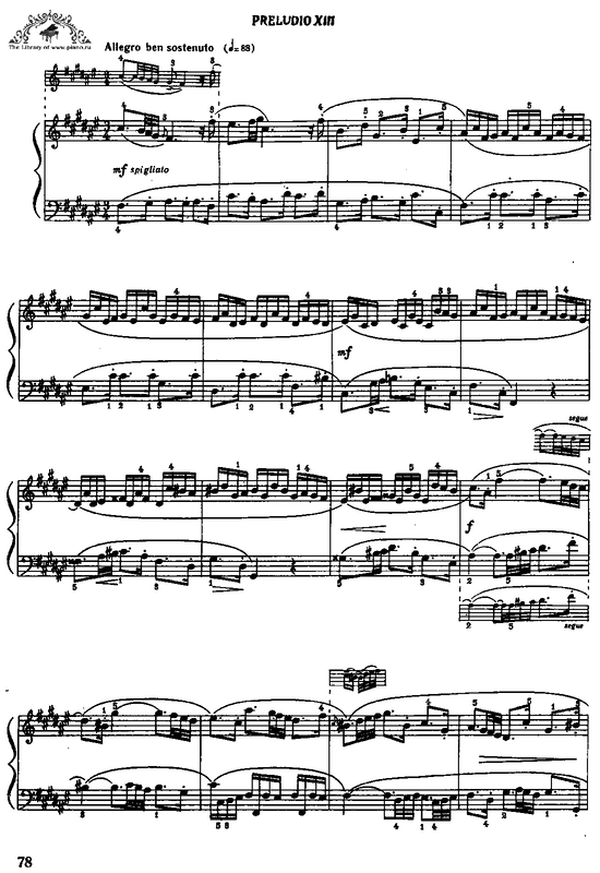 File:PMLP05899-WTC 2 No 13-24 (Mugellini).pdf