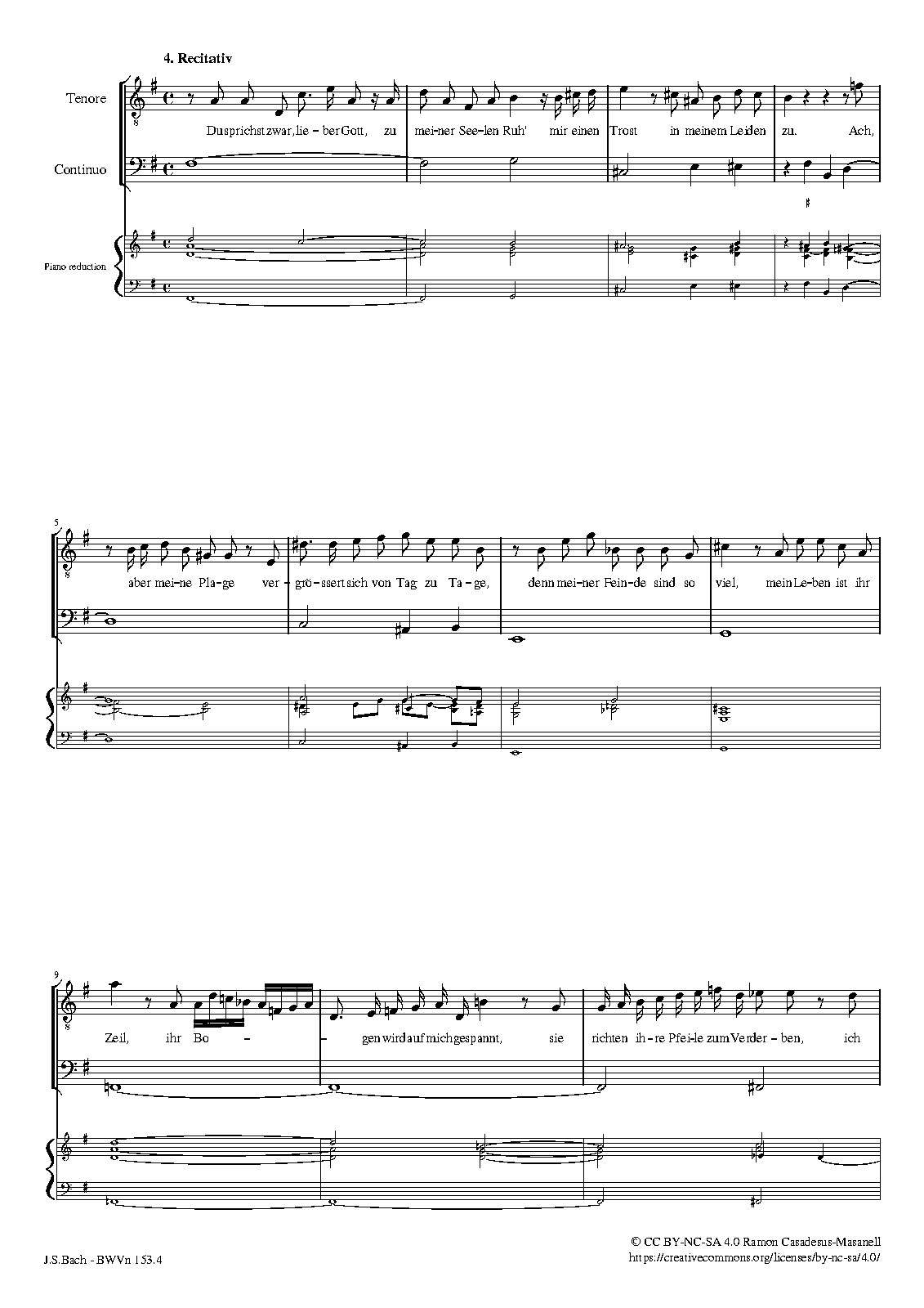 File:PMLP149970-Schau', lieber Gott, wie meine Feind' BWV Mvt. 153.4 Johann Sebastian Bach BWV - 153.4.pdf
