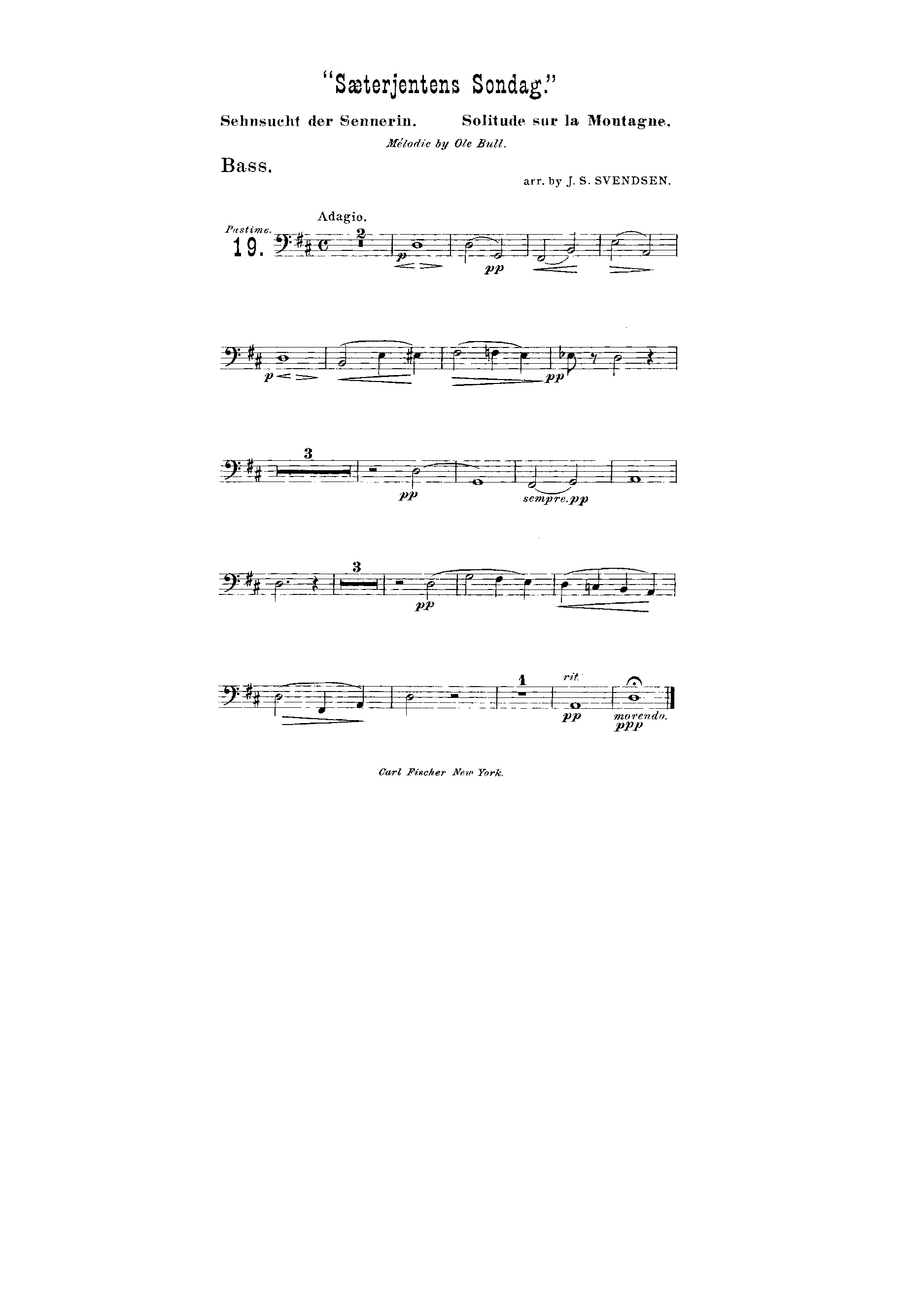File:SIBLEY1802.7484.3a52-39087009223142bass.pdf