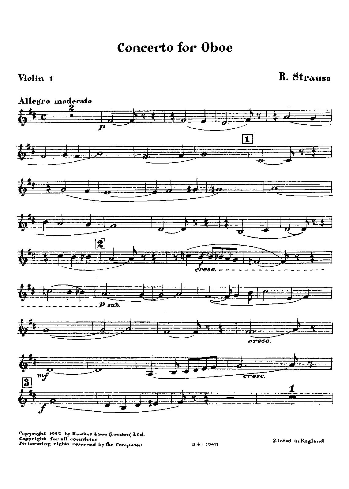 File:PMLP5009-06 vi.pdf