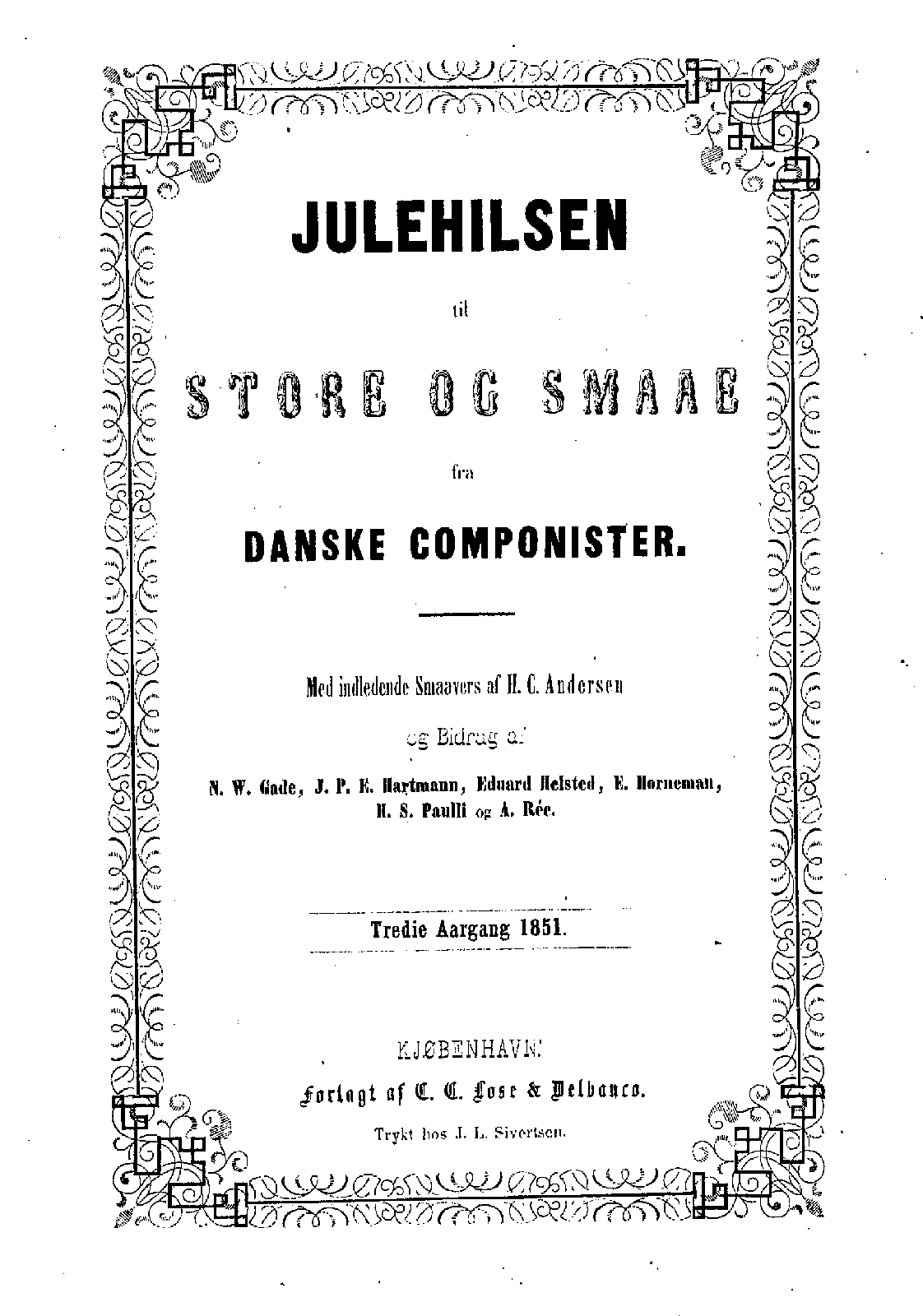 File:PMLP713374-1 jul st smaa-1851.pdf