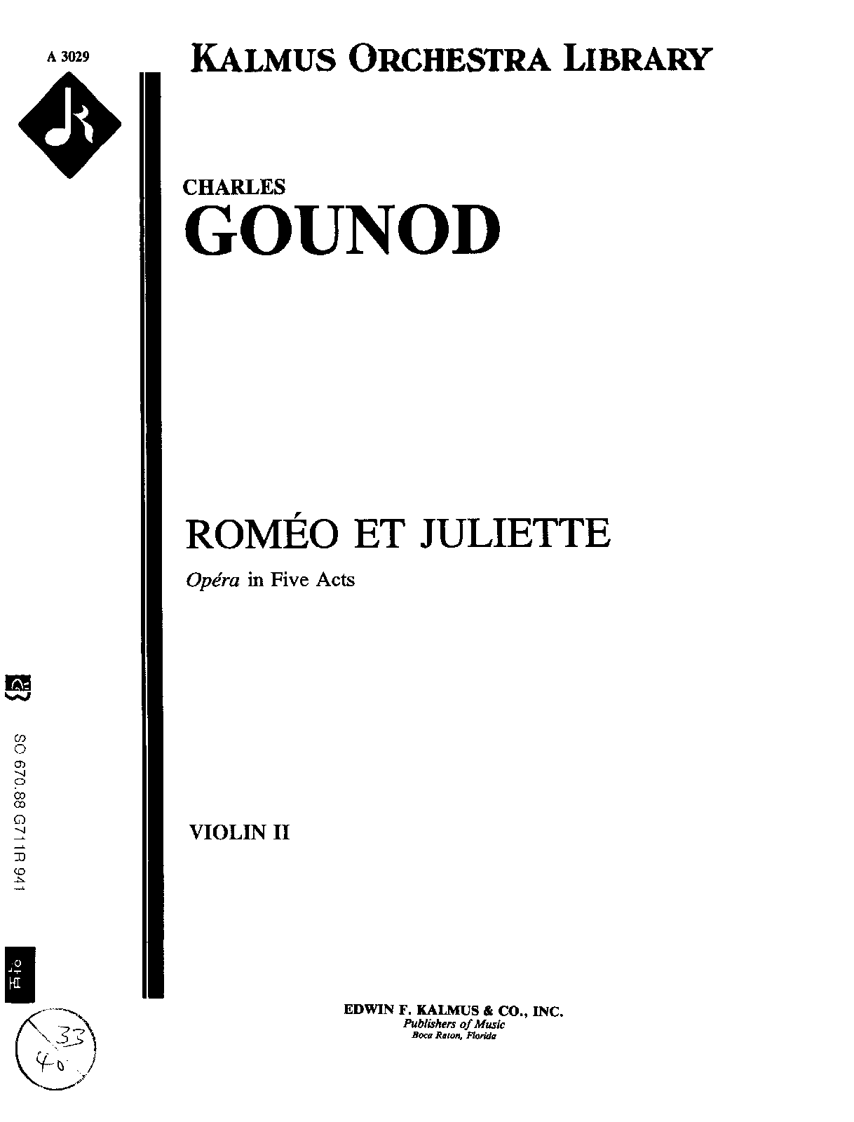 File:PMLP49624-14. Violin 2.PDF