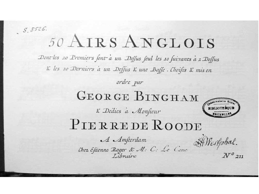 File:PMLP749303-Bingham - Vol 1 B.pdf