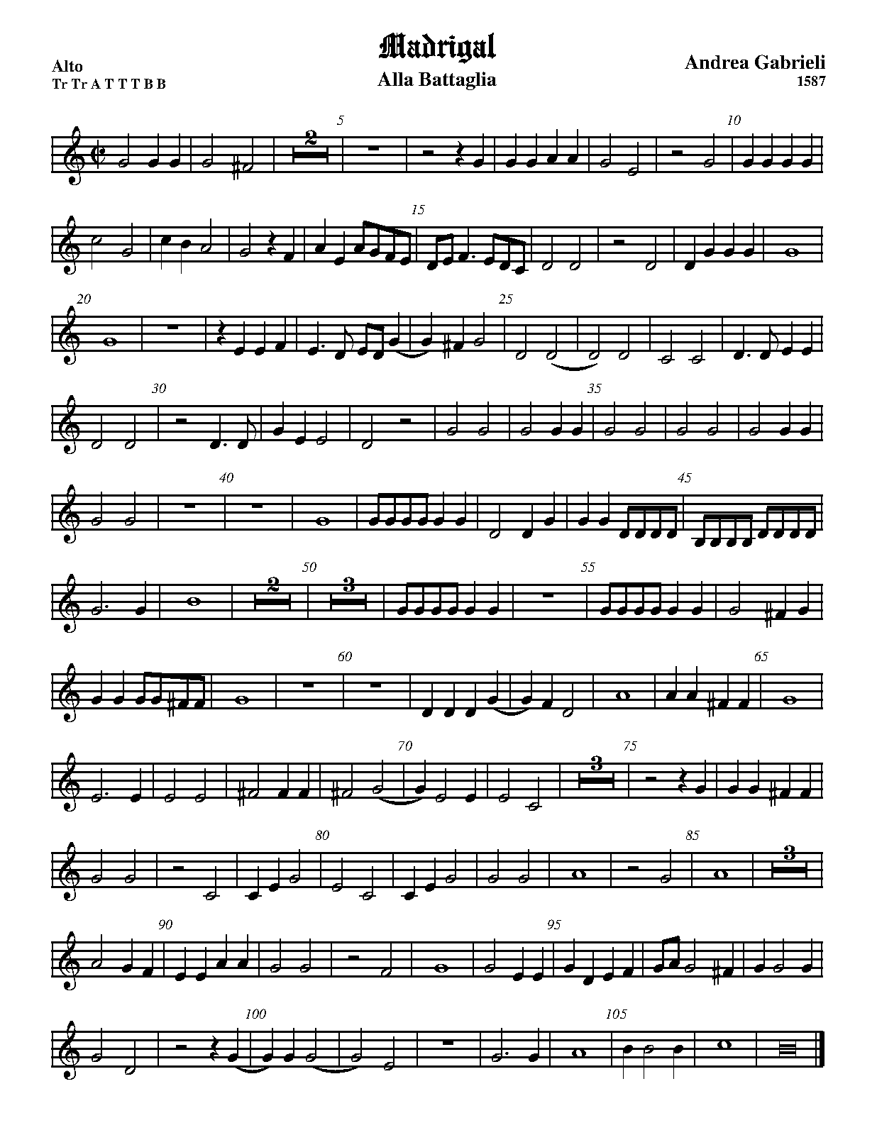 File:PMLP60293-3144-3g.Pdf