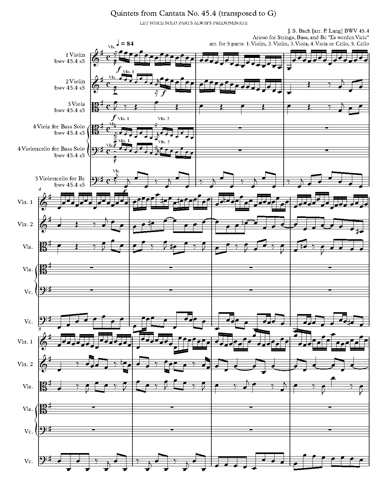 File:PMLP149287-bach 45.4 s5 2vc 2va in G done - Score and parts.pdf