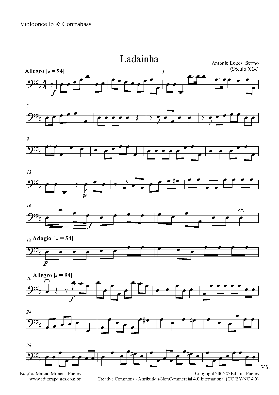 File:PMLP736022-LadainhaSerinoA4 - Violoncelo e Contrabaixo - 2016-11-14 1950 - Violoncelo e Contrabaixo.pdf