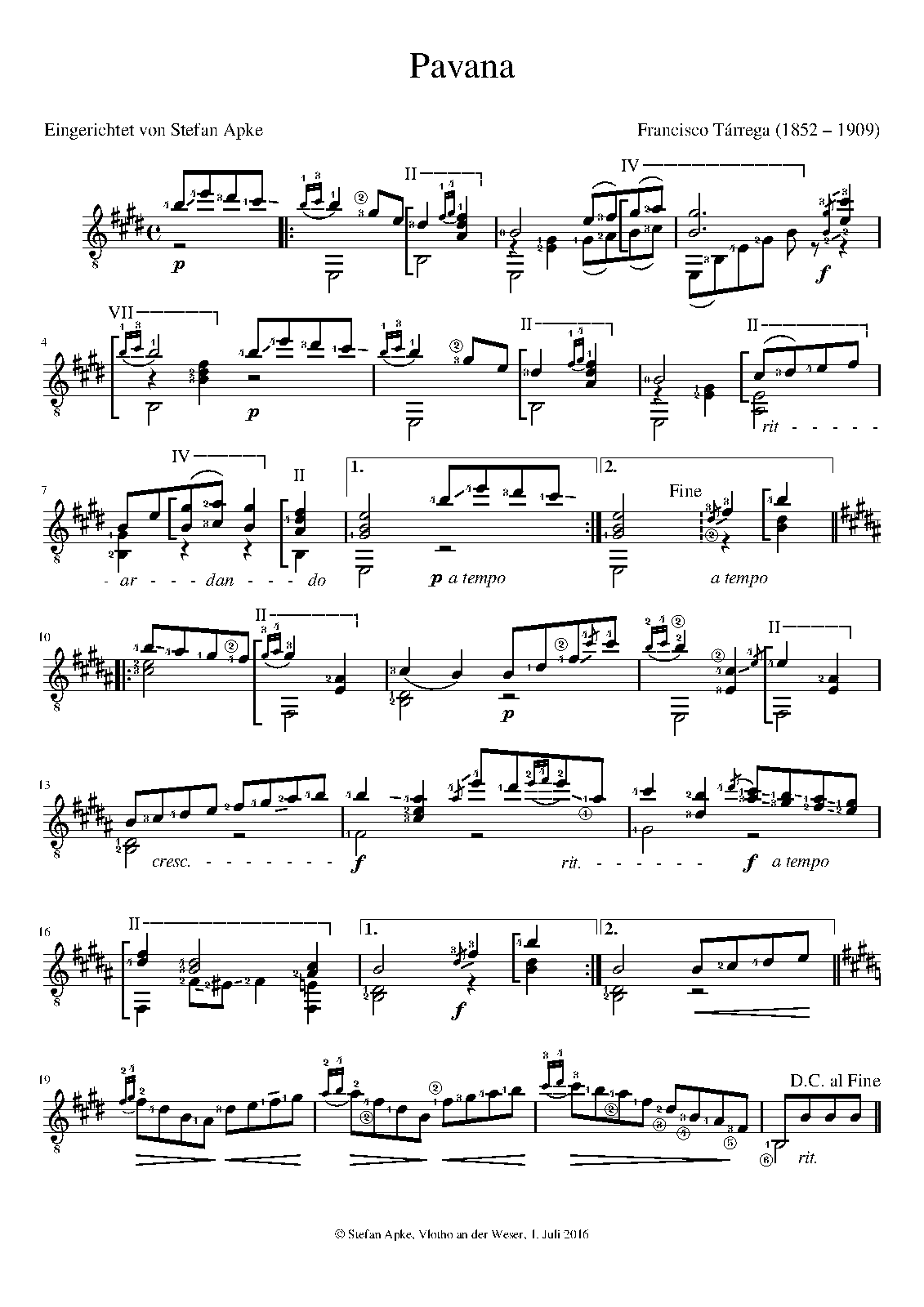 Павана ноты для гитары. Павана песня. Форе павана ноты для фортепиано. 50. Ноты для фортепиано pavane op.