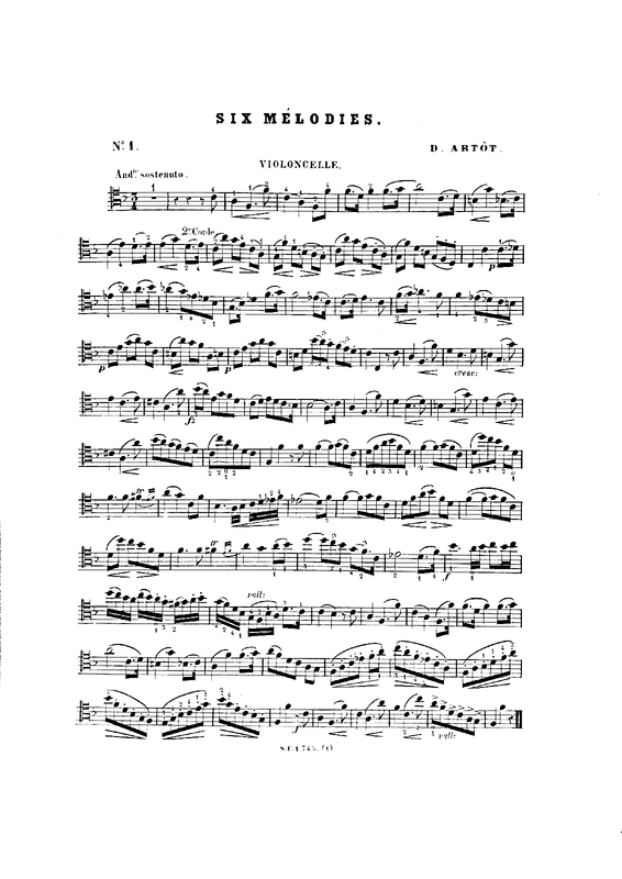 File:PMLP971312-Artot Melodie 3.1 (violoncelle).pdf