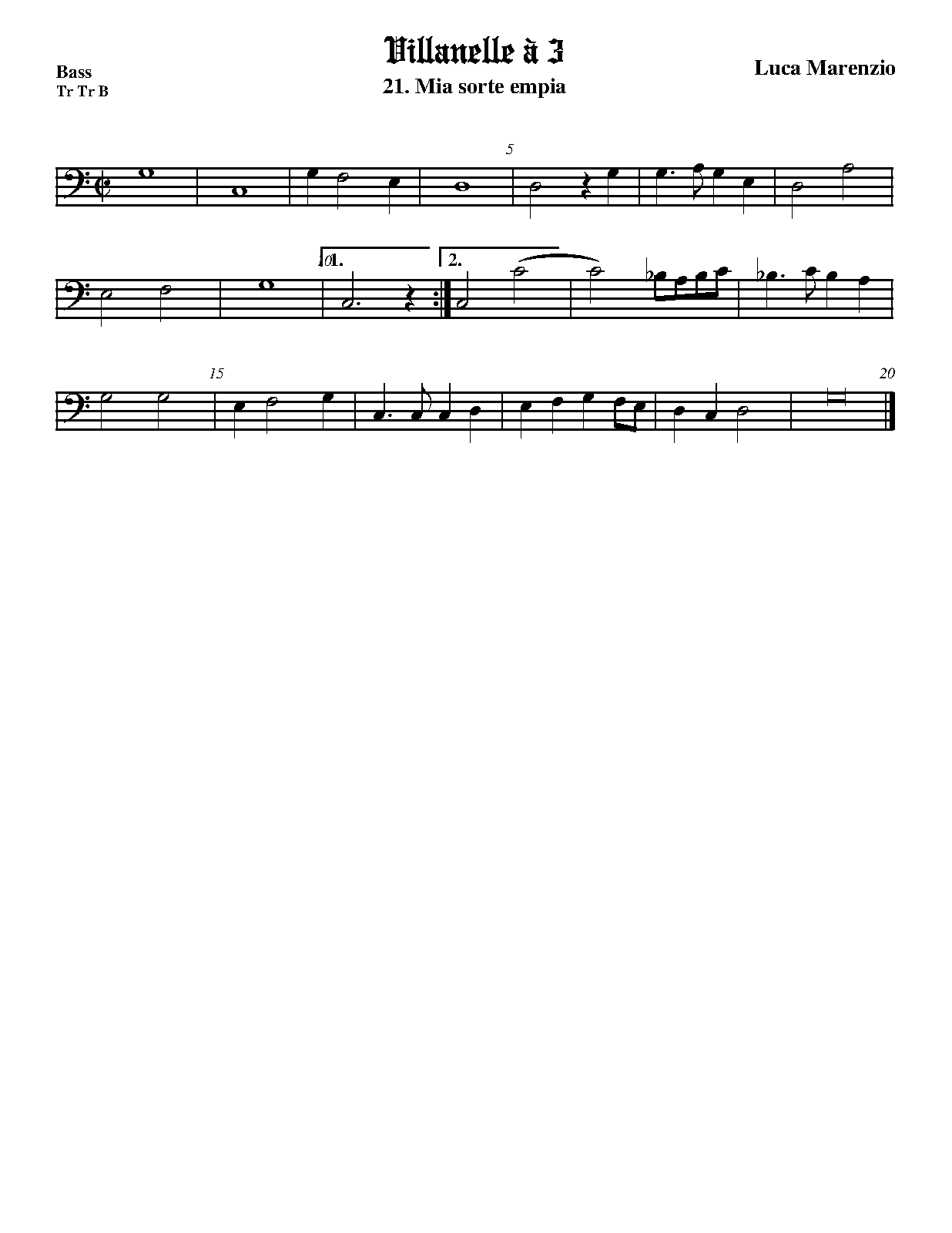 File:WIMA.6a2b-2116-3.pdf